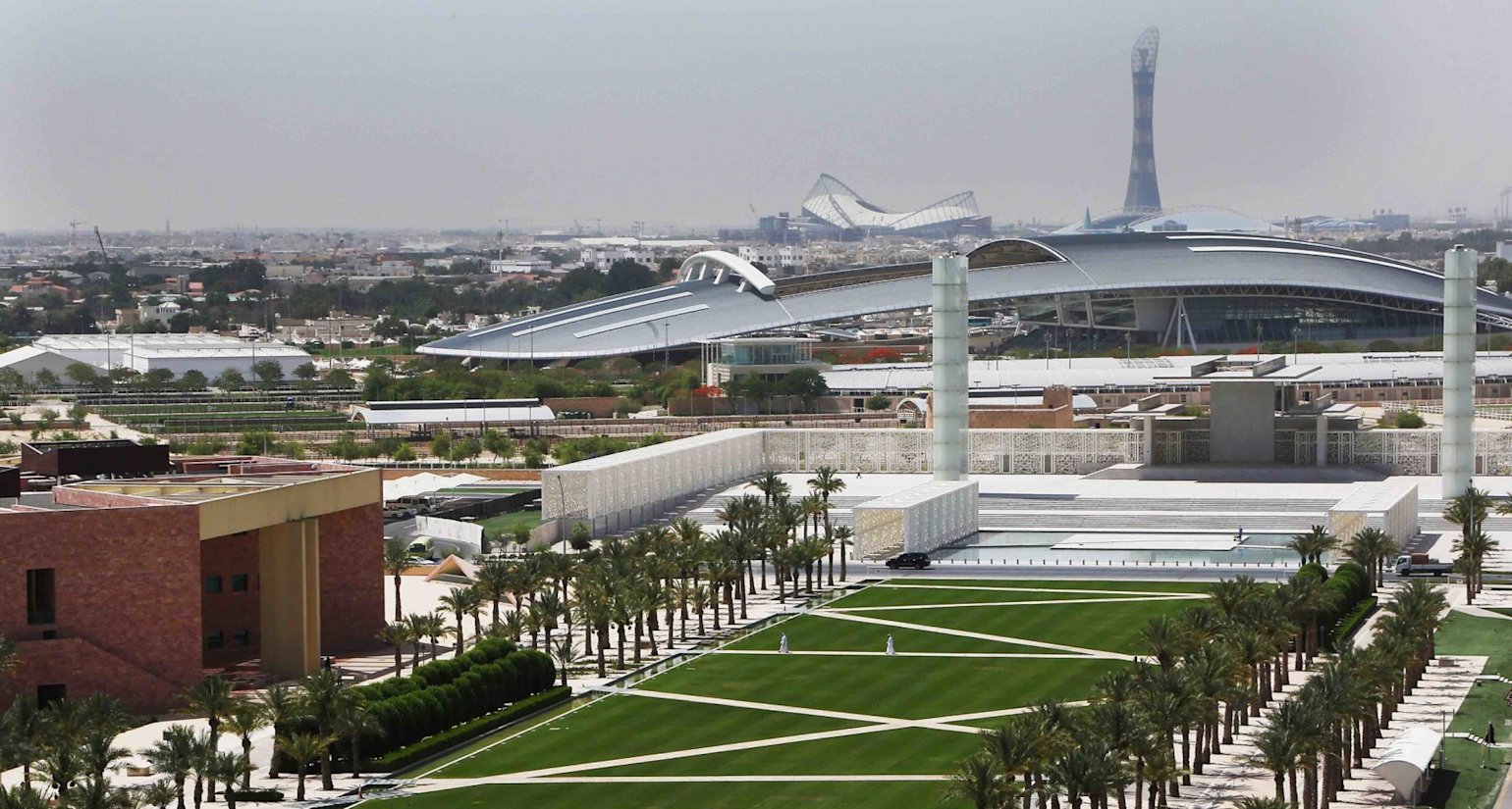 QF Student Funding Opportunities - 01