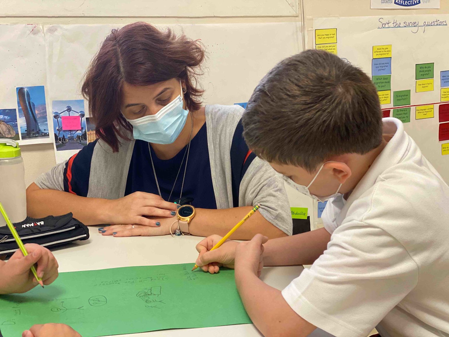 QF schools educate students about how to combat bullying - qf - 03