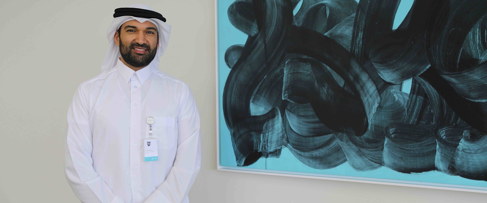 COVID-19 is opening people’s eyes to science and research: QF medical research expert