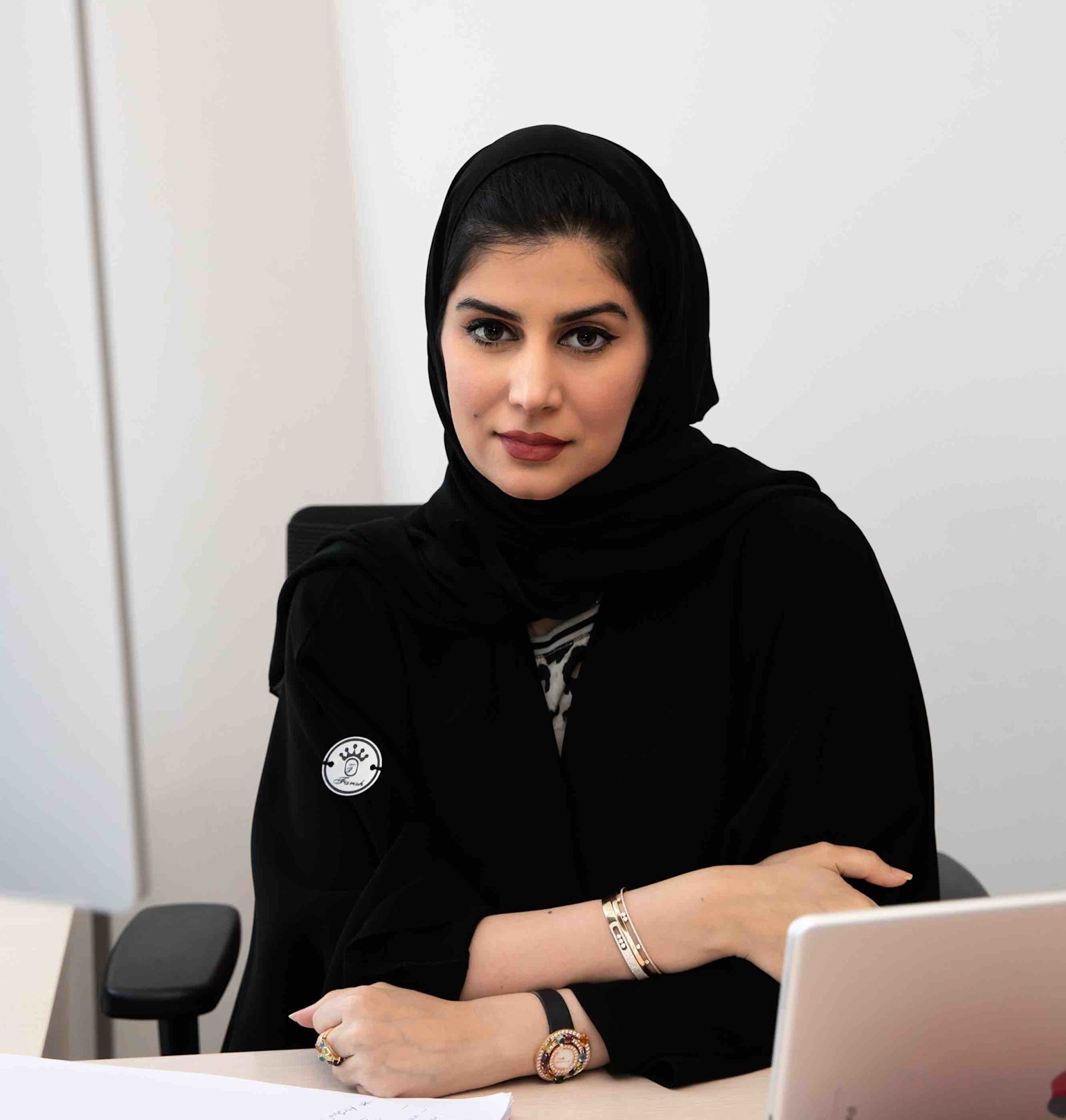 Education city stadium is a breathing building - qf - 02