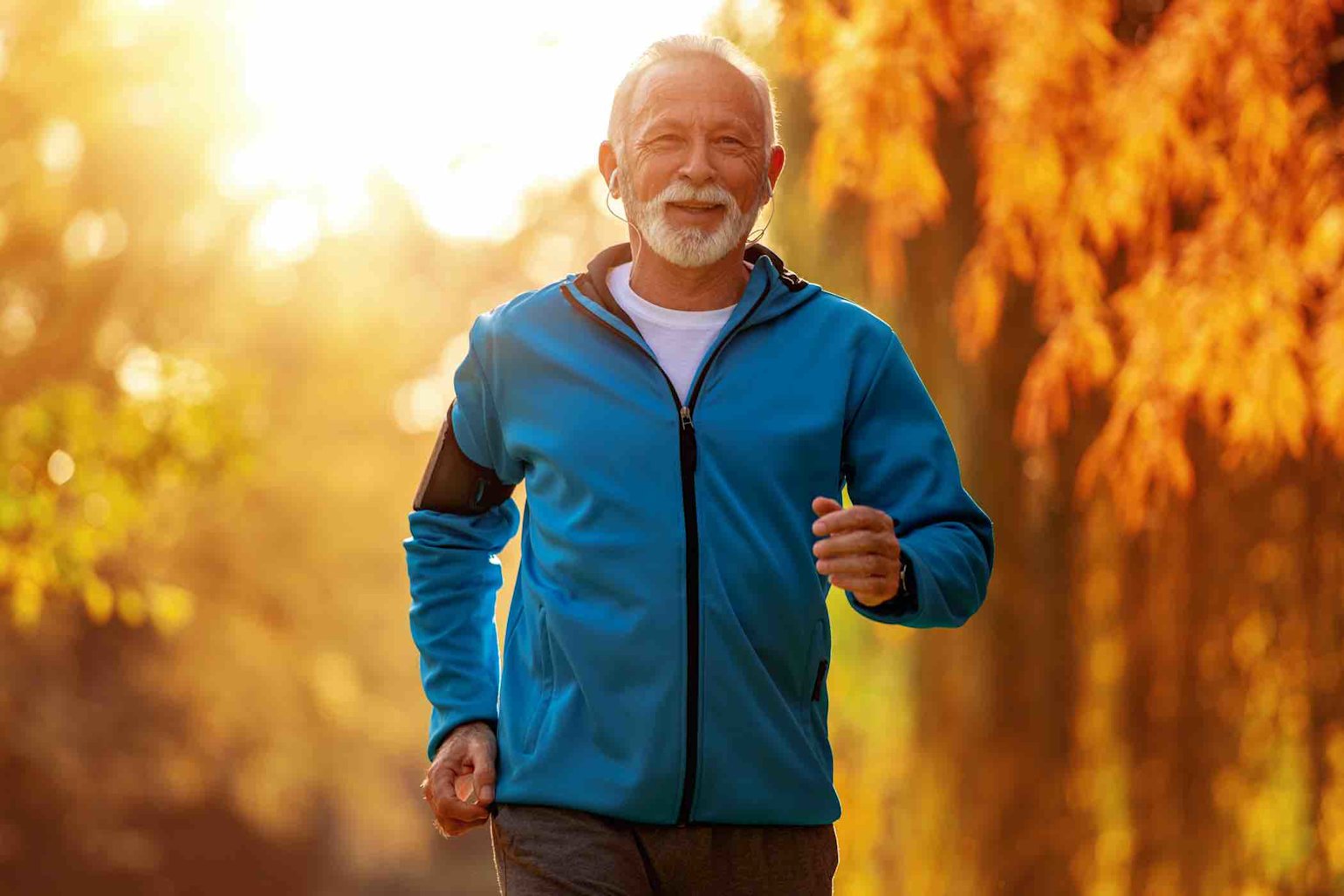 img 3 - pc-Ivanko80 - qf - 03 - old man - jogging - walking - running - morning - health