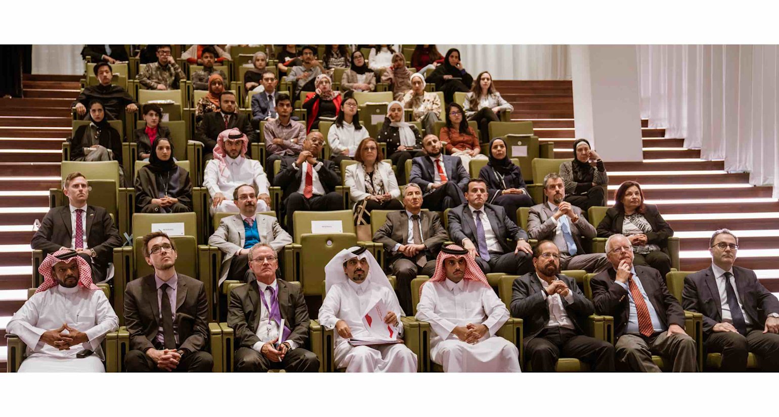 Student Scholarships - 02