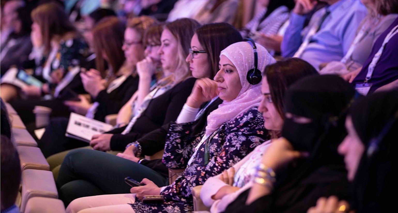 Educational Development Institute emerges - 01