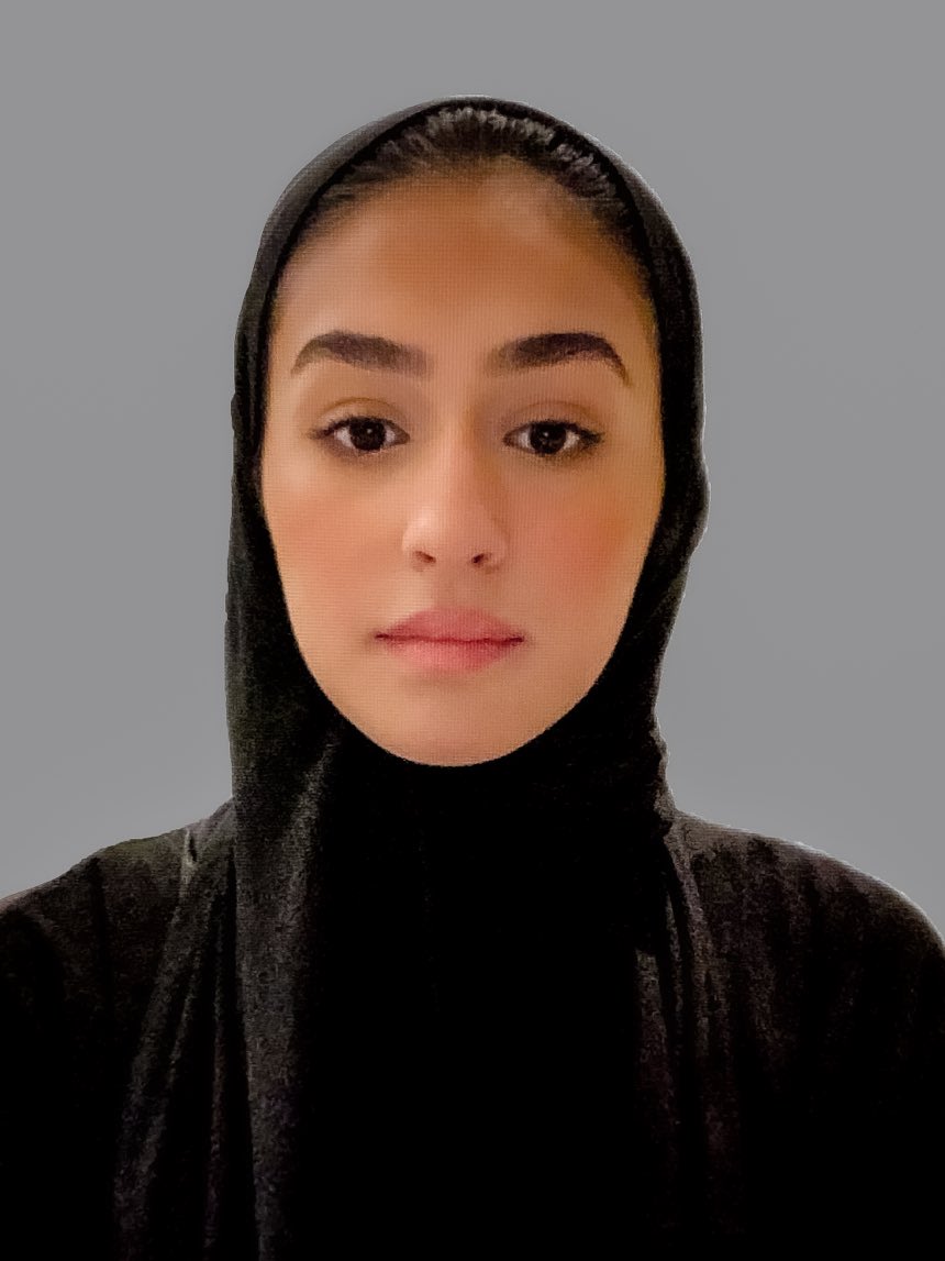 Noora Al Muftah - QF - Quotes - 02