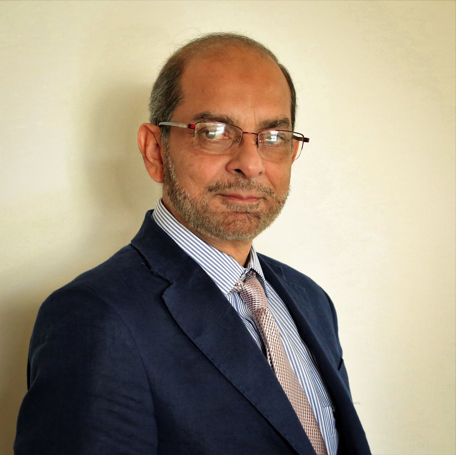 Dr. Amber Haque Image 2 copy