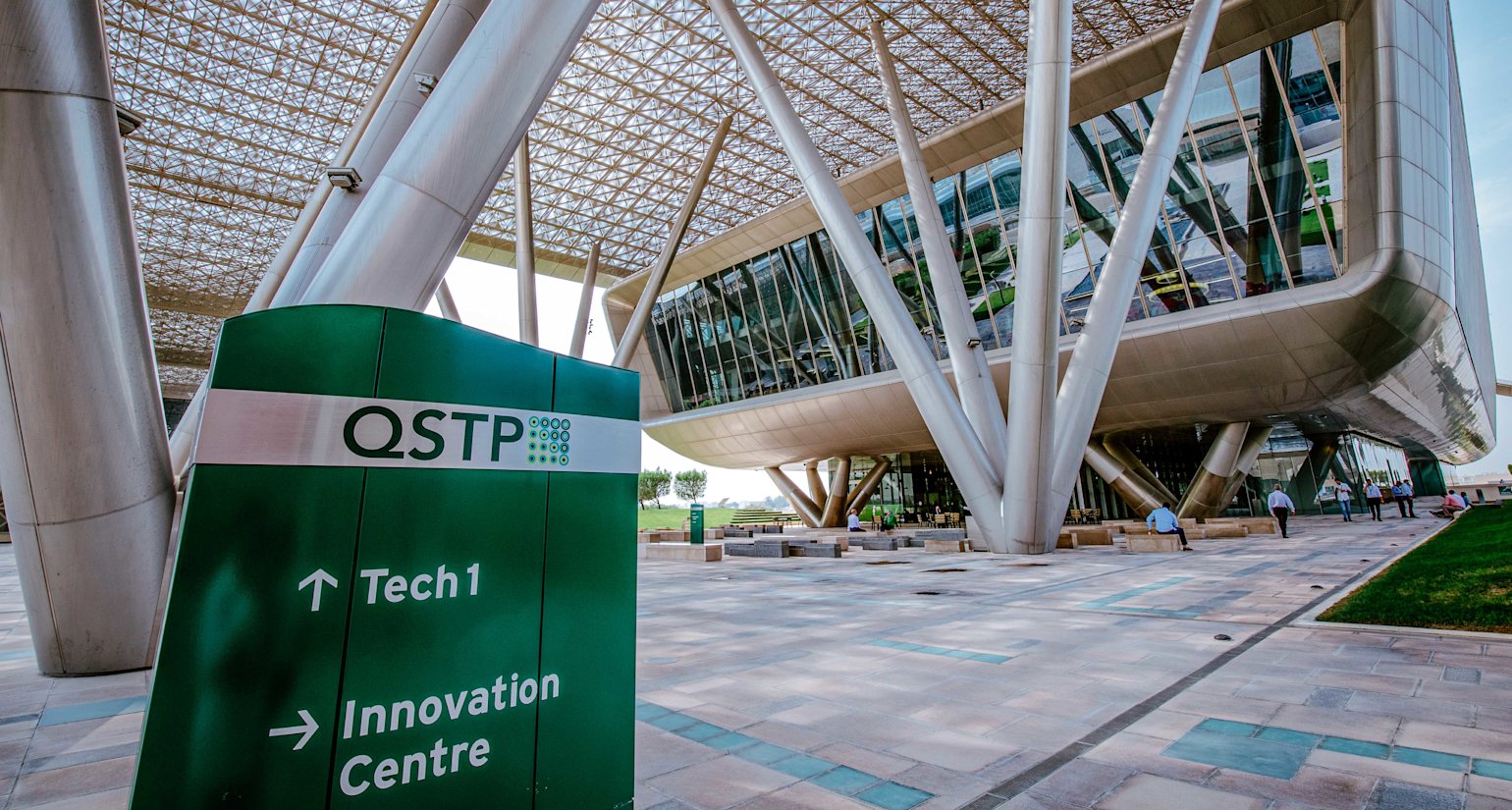 qstp startups 06