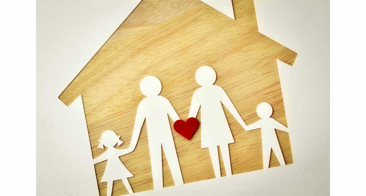 DIFI Dr Sharifa Al Emadi Spending Quality Time With Families- 01