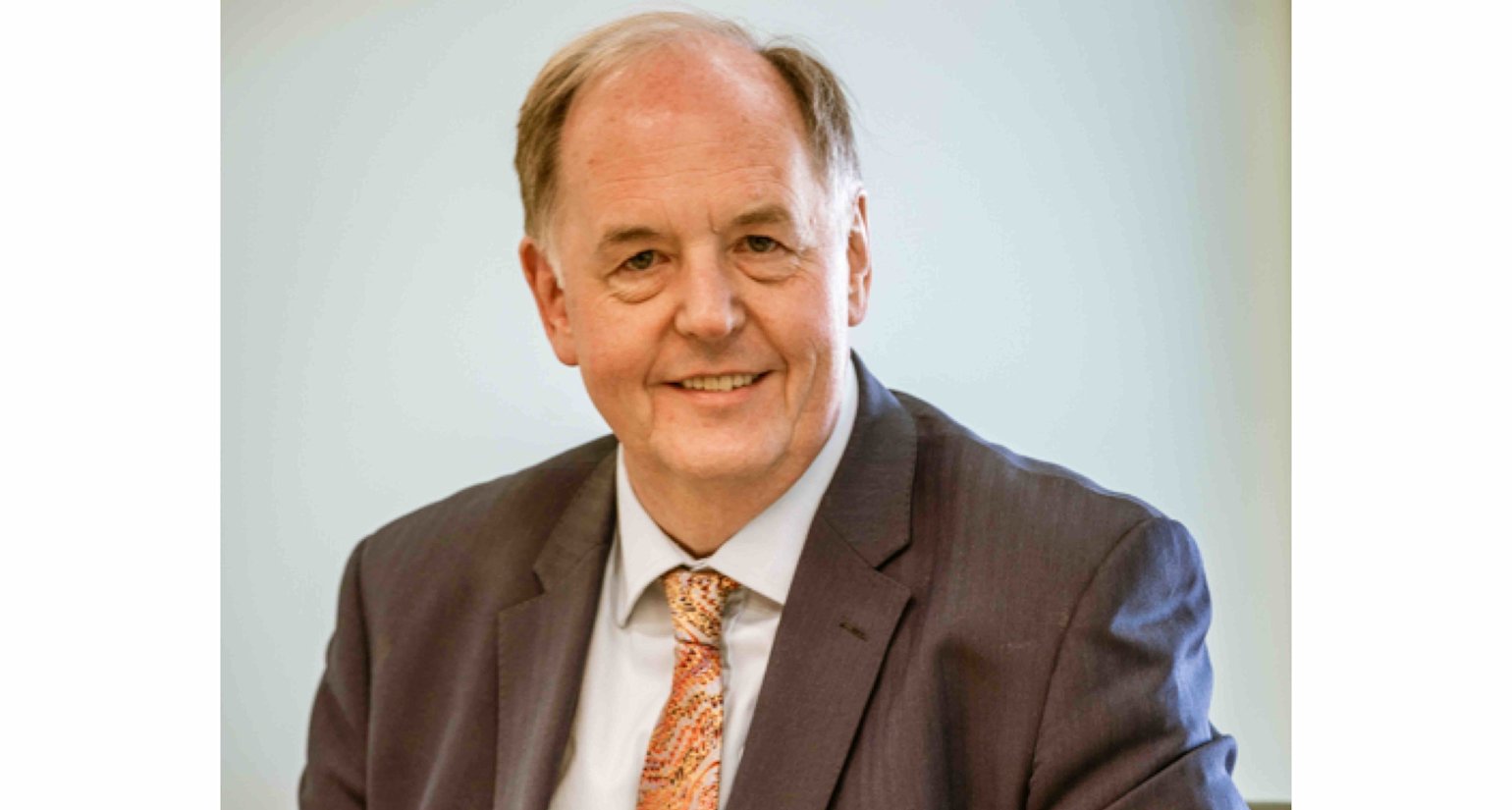 PUE - Education after a pandemic Oped- 01