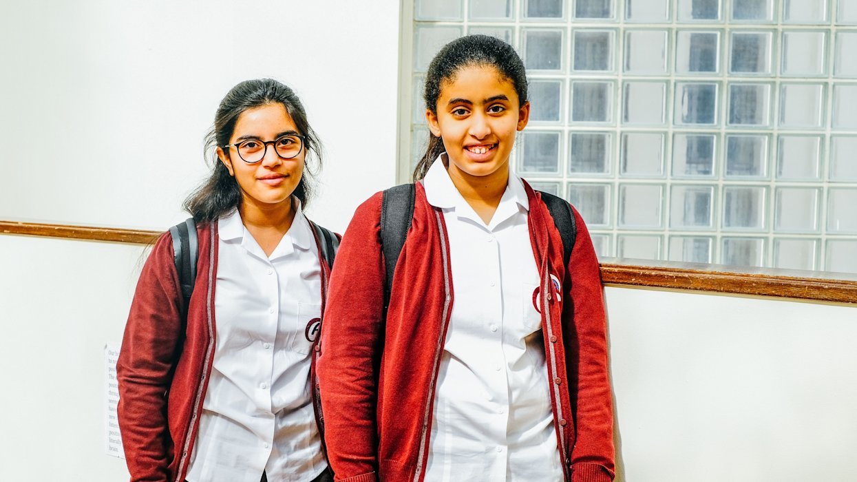 In a field where every question has only one answer, what can teamwork achieve?