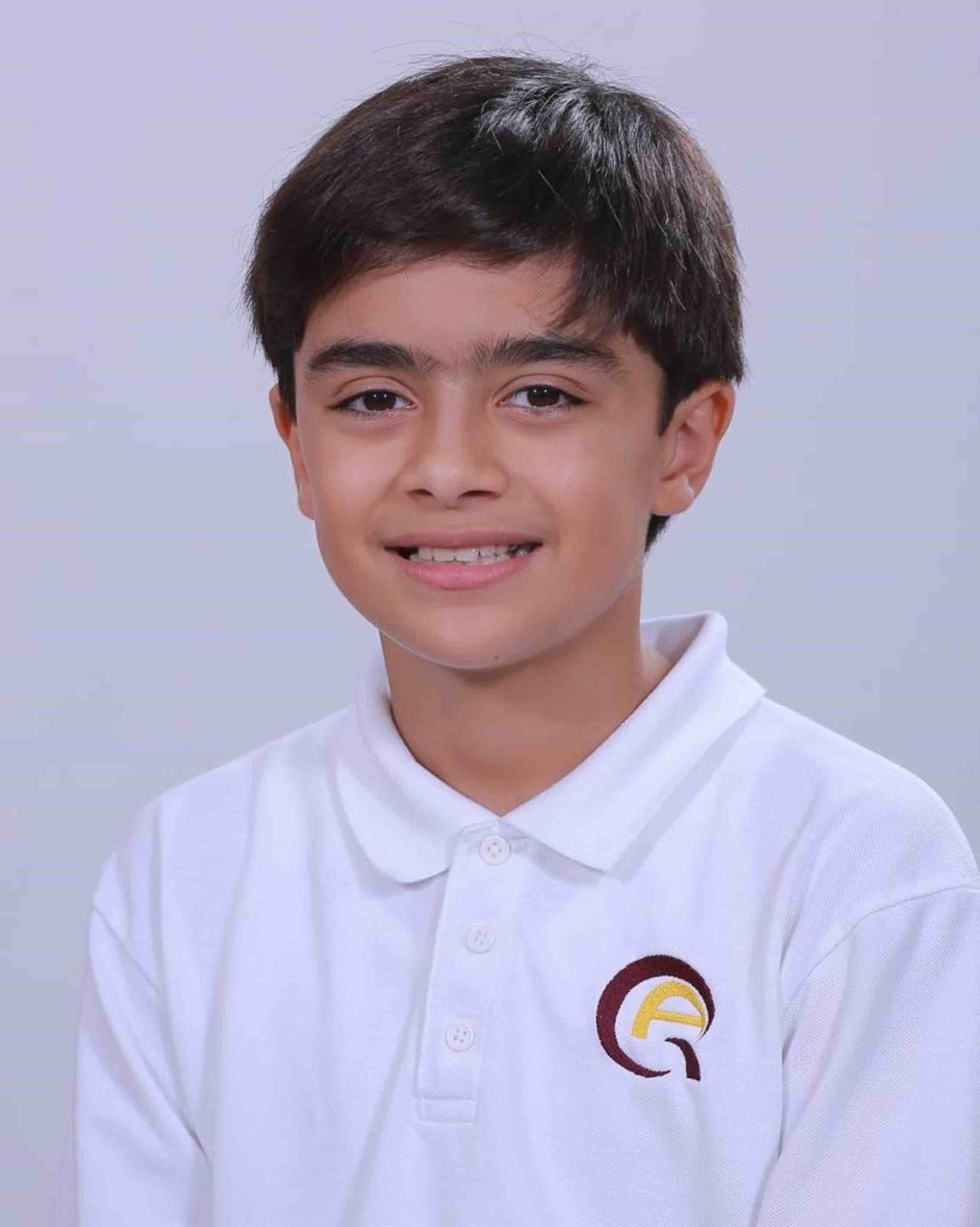 Fahd Masoud Ibrahim Nabina - QF - 03