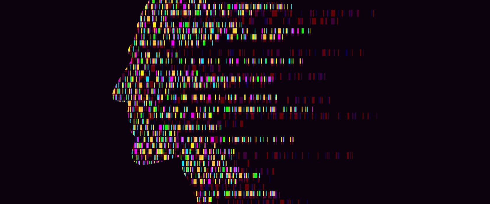 400 million Arabs missing from global genomics database