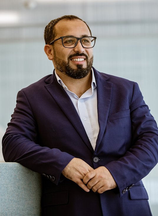 QF - QF Child Wellbeing - v -1