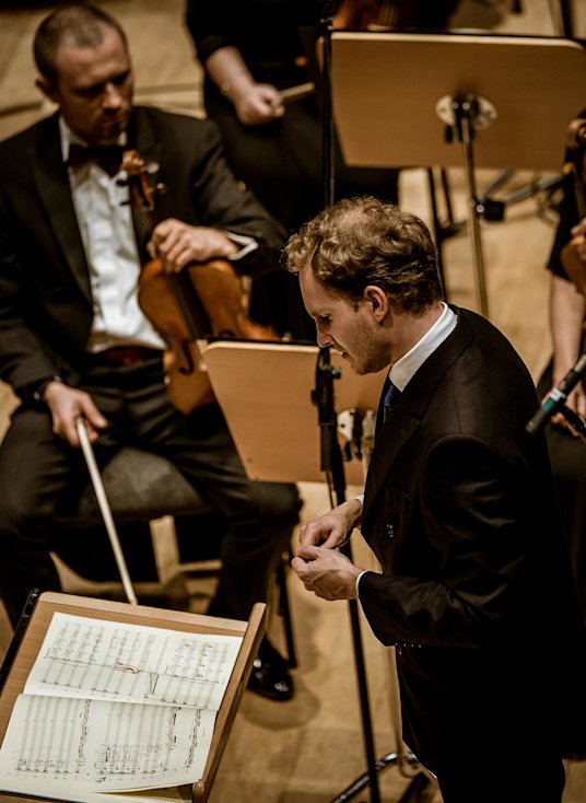 QF--v-2-QPOConcertReview