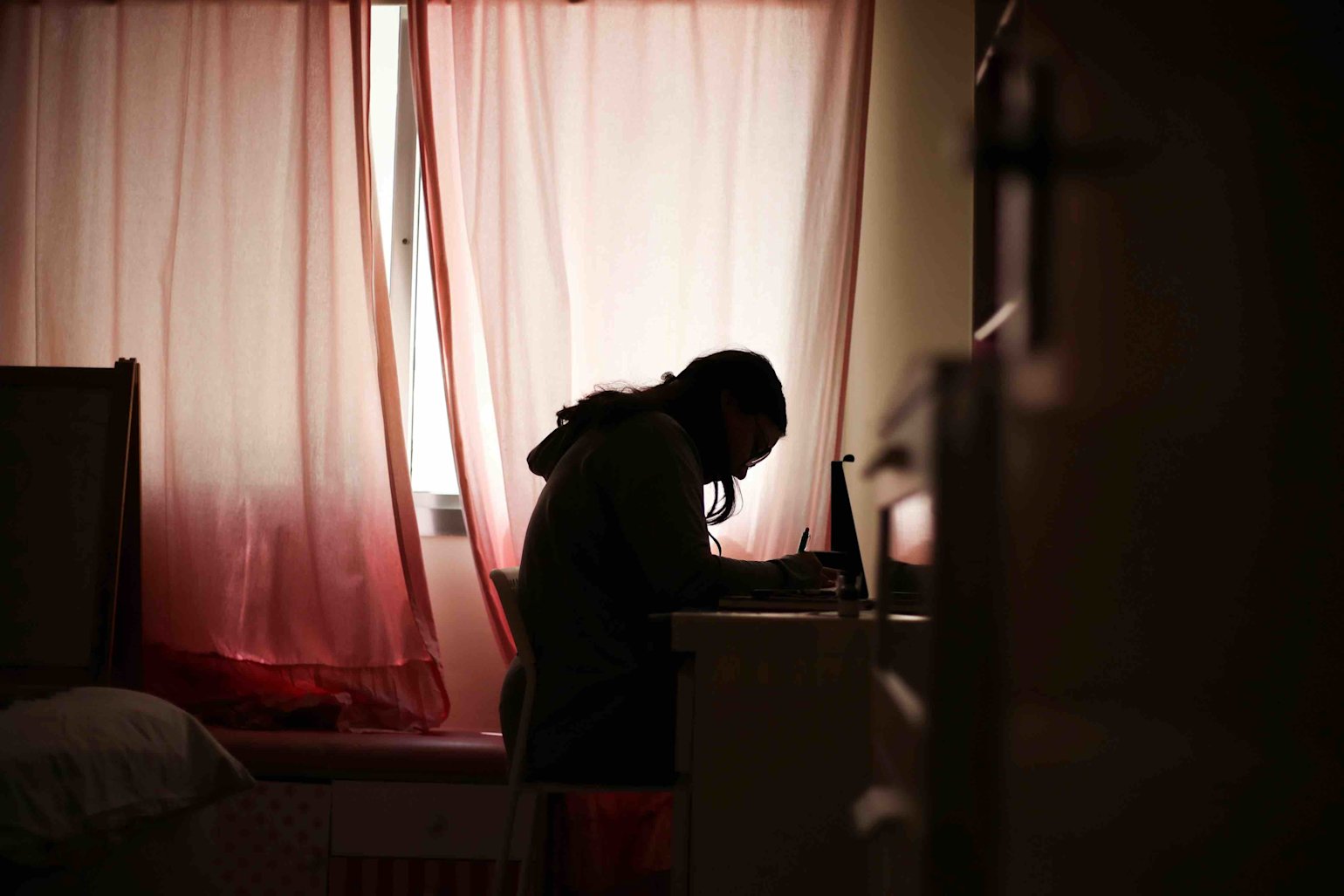 Generic body - pc-Hamad I Mohammed - 05