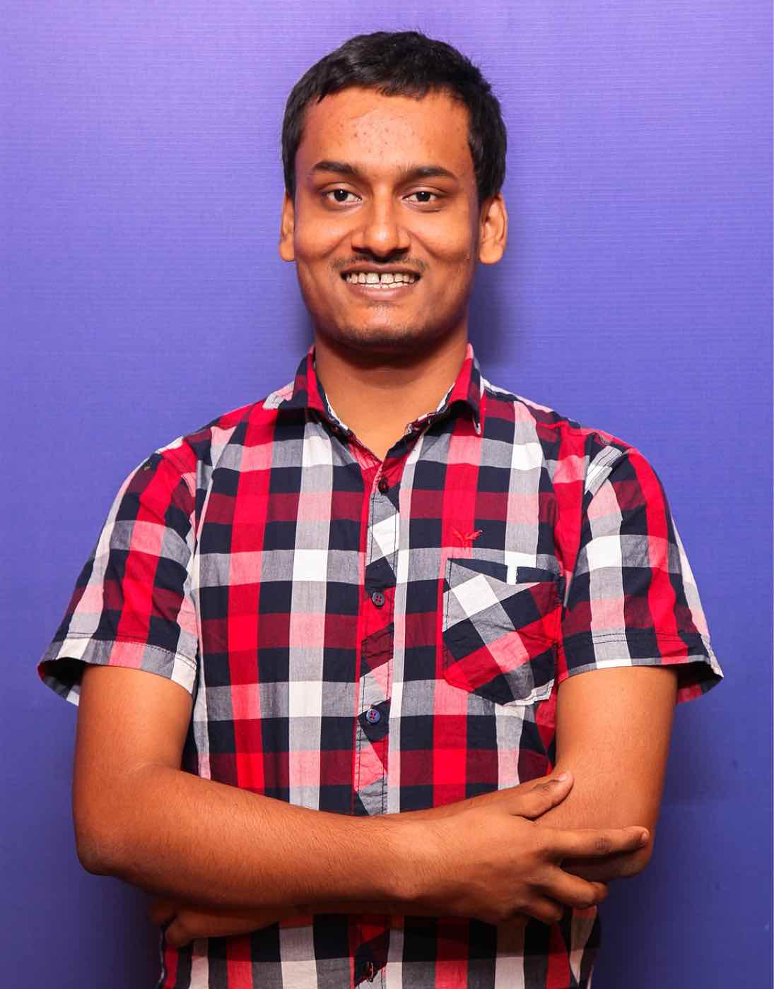 Op-ed: Applying engineering’s principles to learning - QF - 01