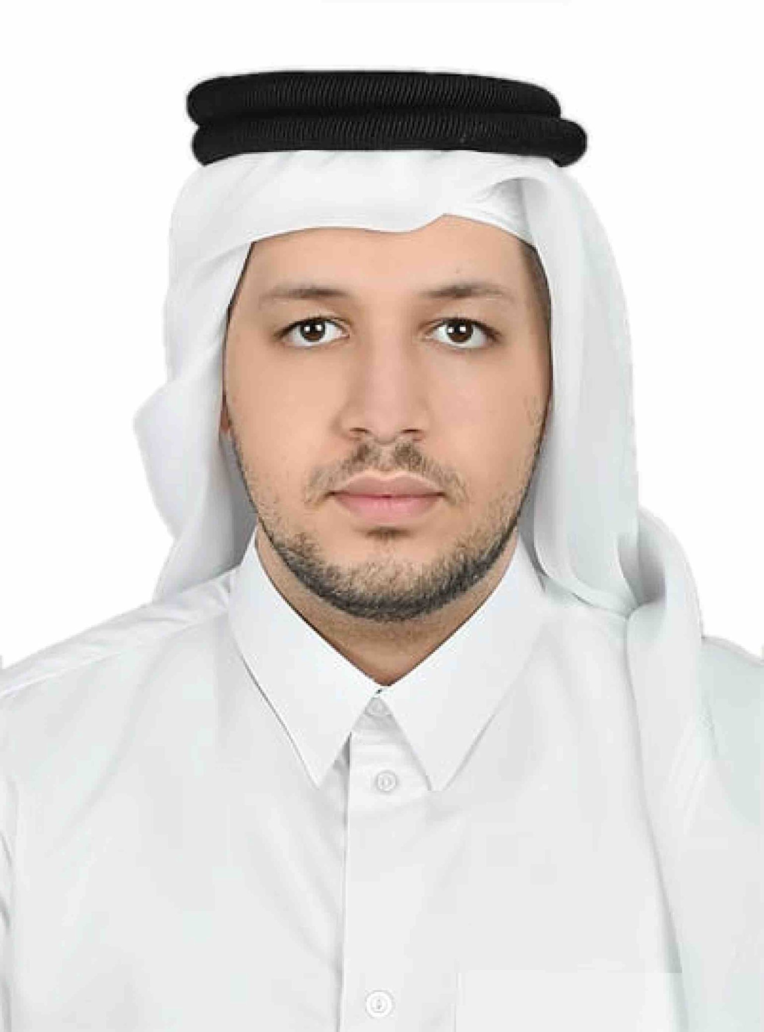 QF's Awsaj Academy helps students overcome learning challenges - QF - 03