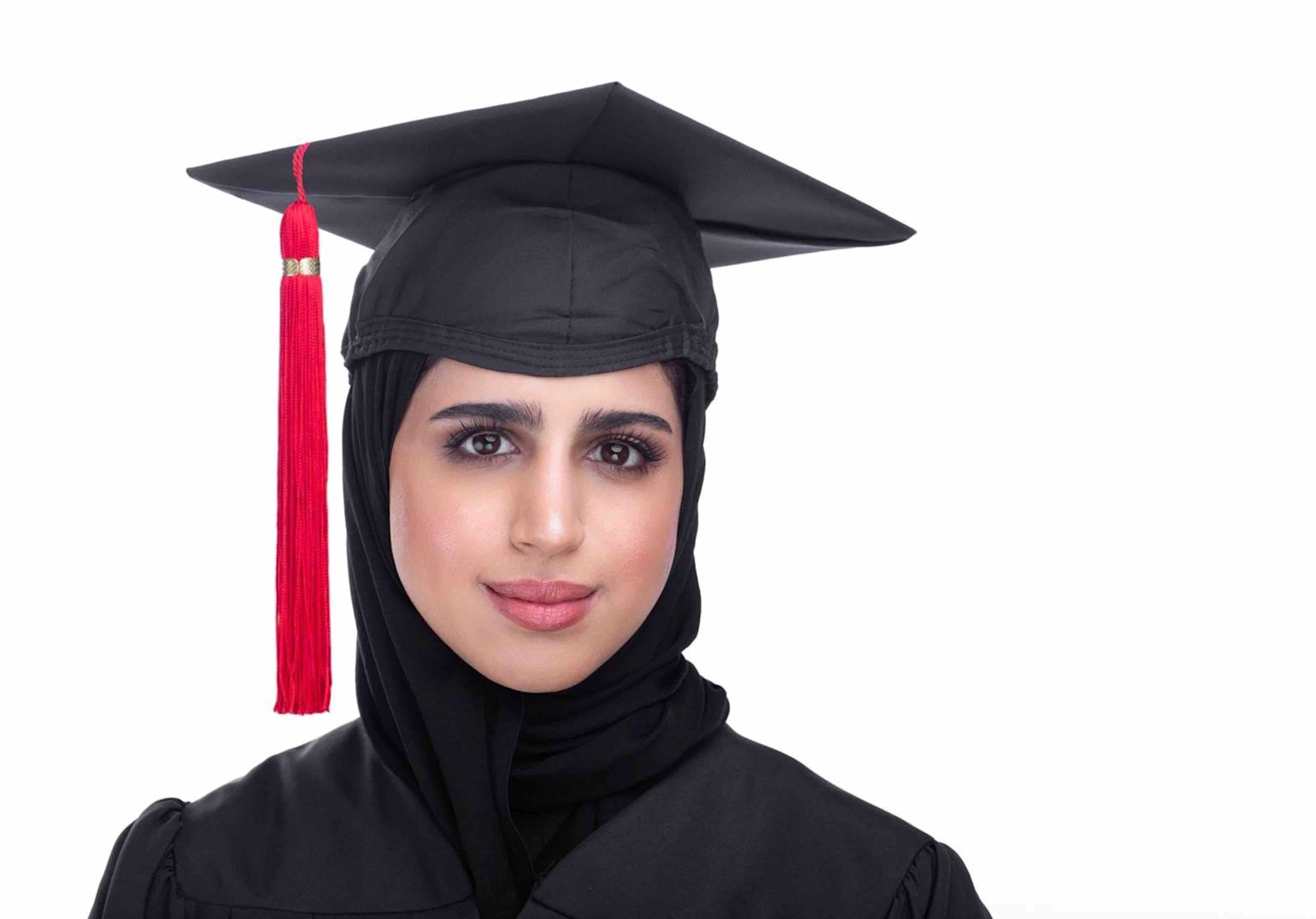 Our QF journey has been filled with challenges and memories – and this is how we grow - CMU-Q alumni - QF - 01