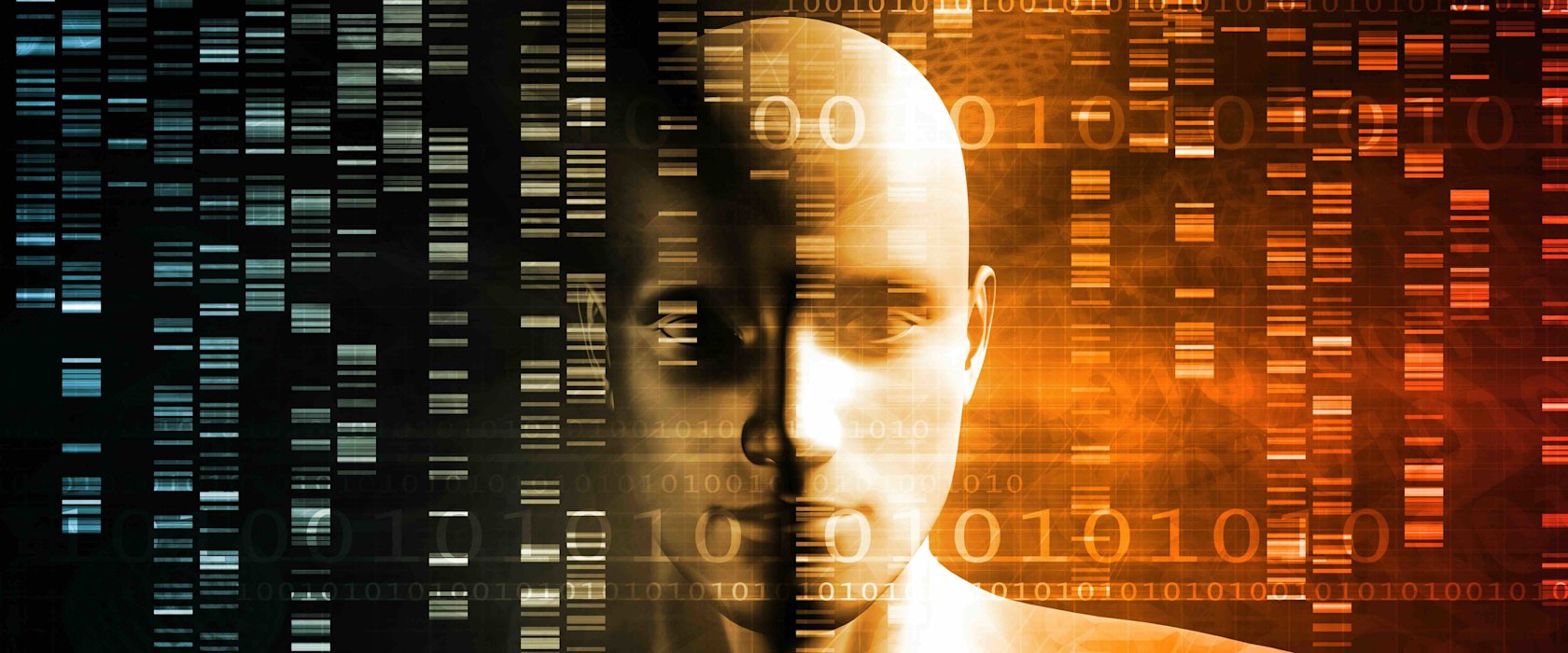 Qatar Foundation ethicist sheds light on the Islamic perspective of genomics