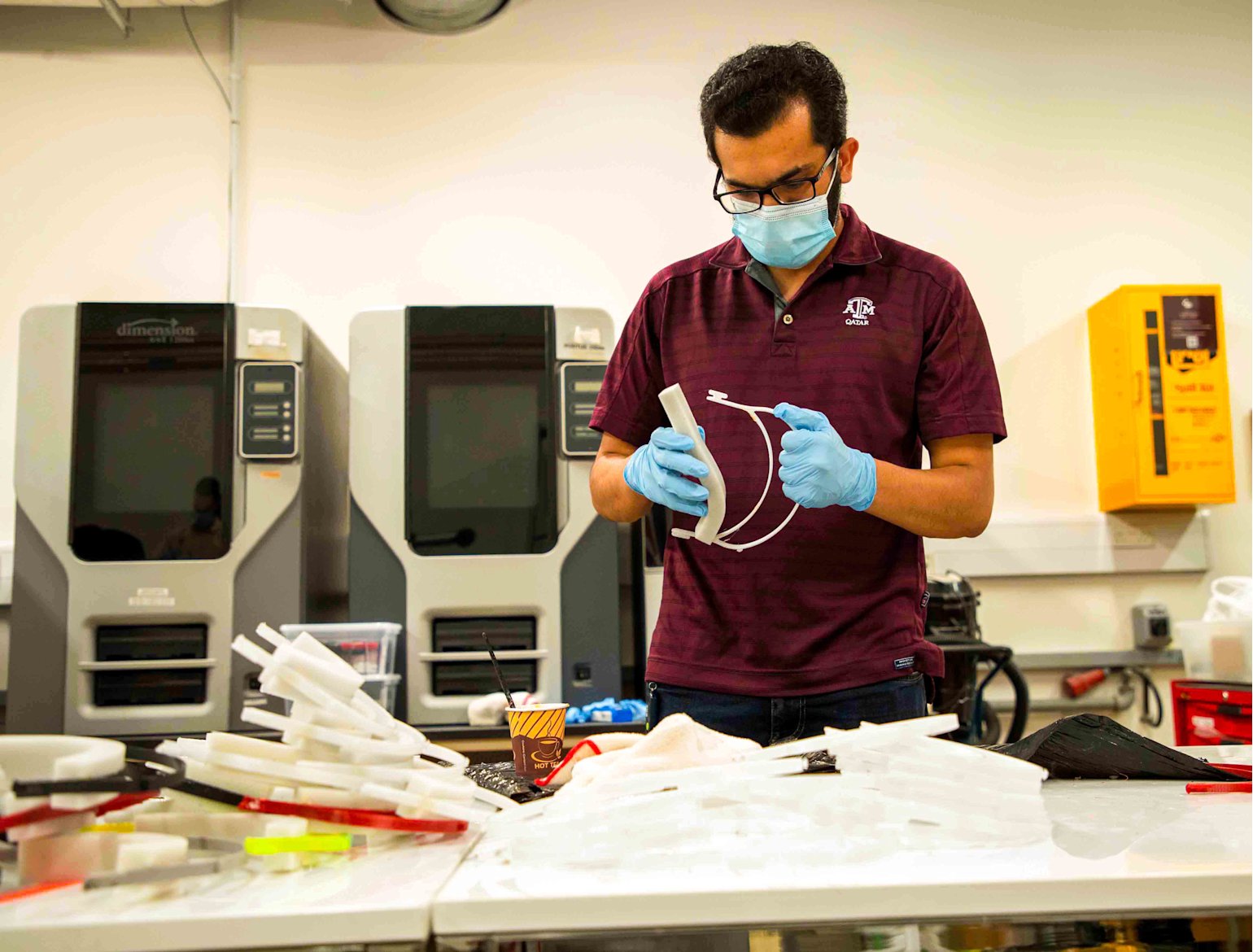 snorkeling masks Image 1