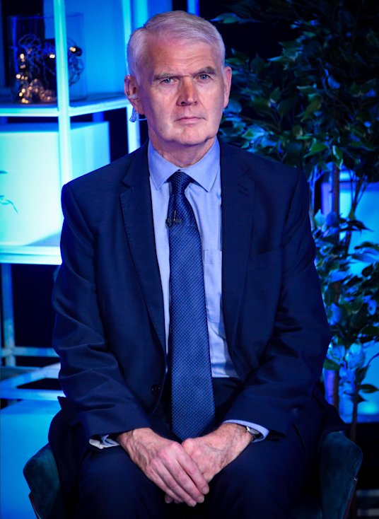 QF - Stars of Science Episode 6 Review - v -1