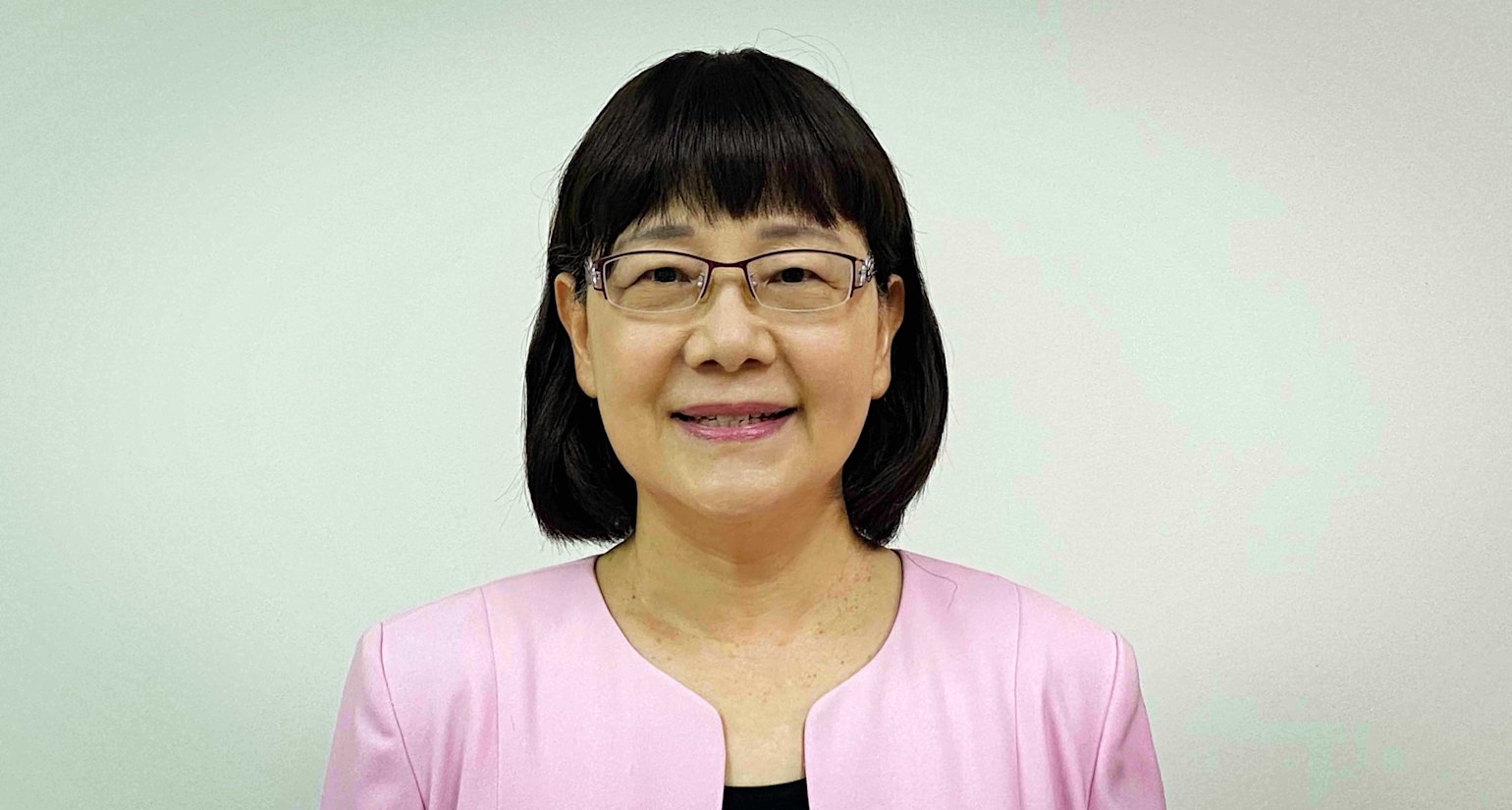 EC ECSS - Dr. Wang Interview- 02