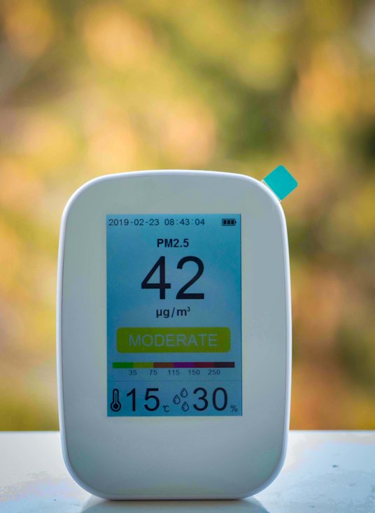 QGBC Healthy Homes - 5