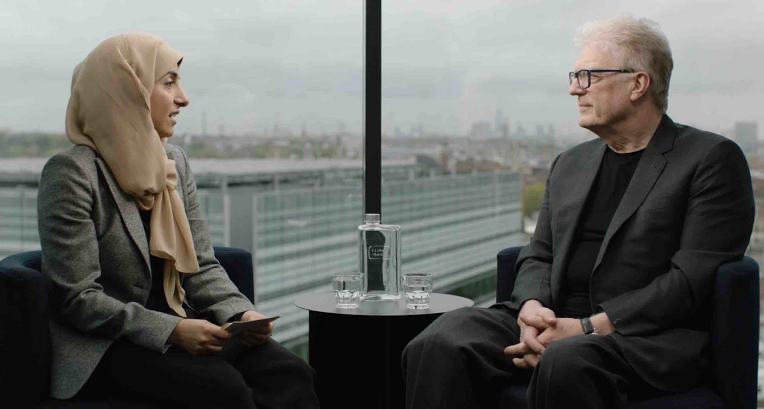 Why children dont like school - Academyati - Teaser