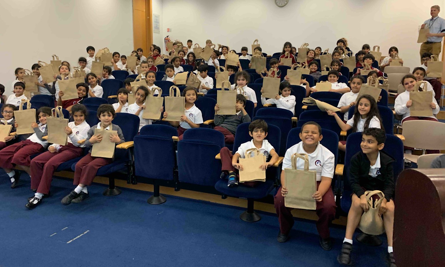 QF Single-Use Plastic Report - 01