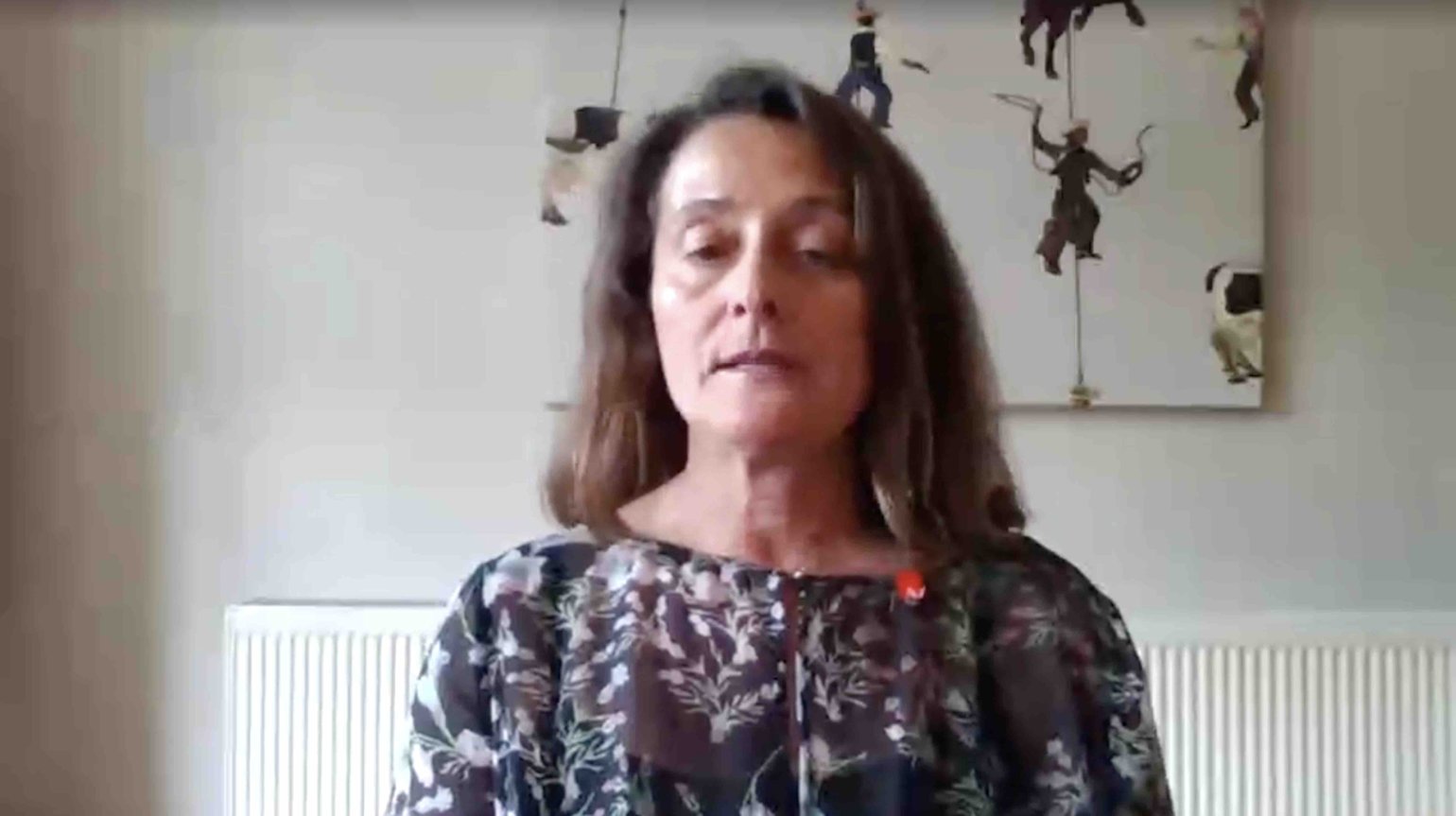 Paola Barbarino - ECSS Mental Health - 07