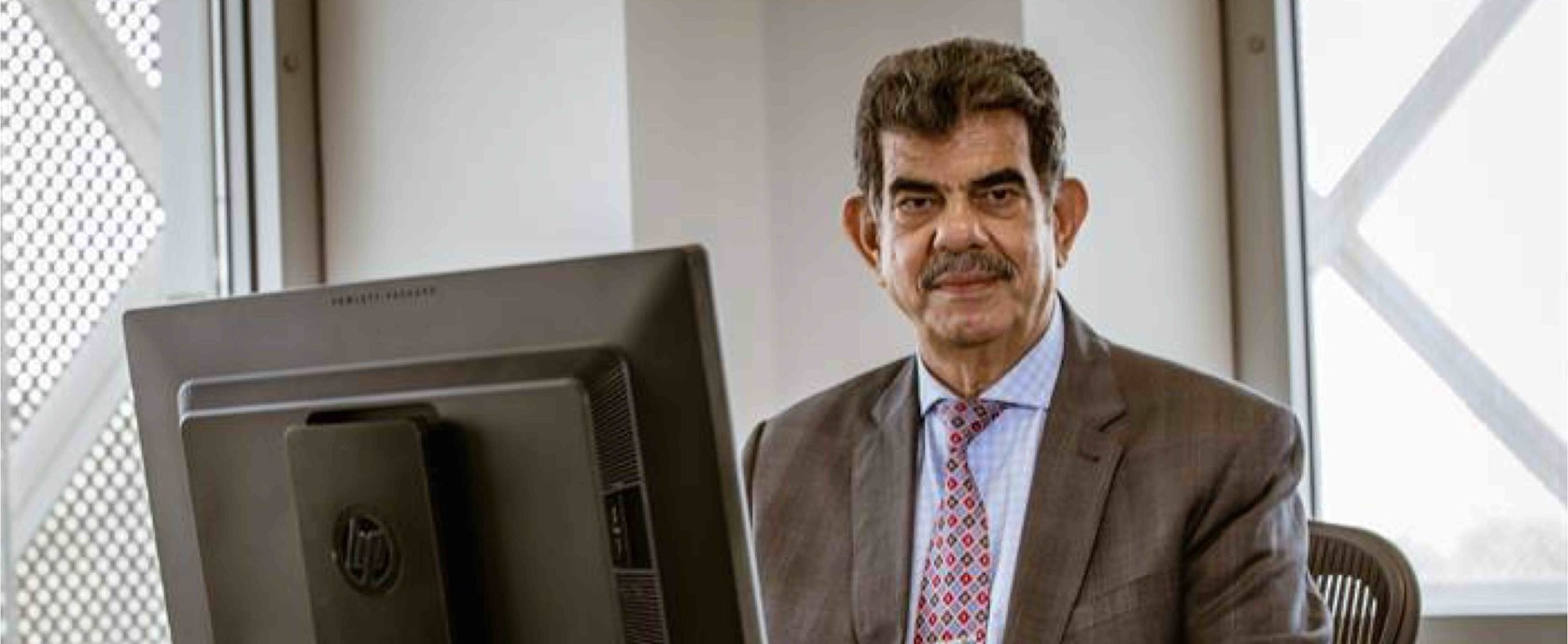 QF’s research fund awards grants to projects designed to drive Qatar’s socioeconomic development