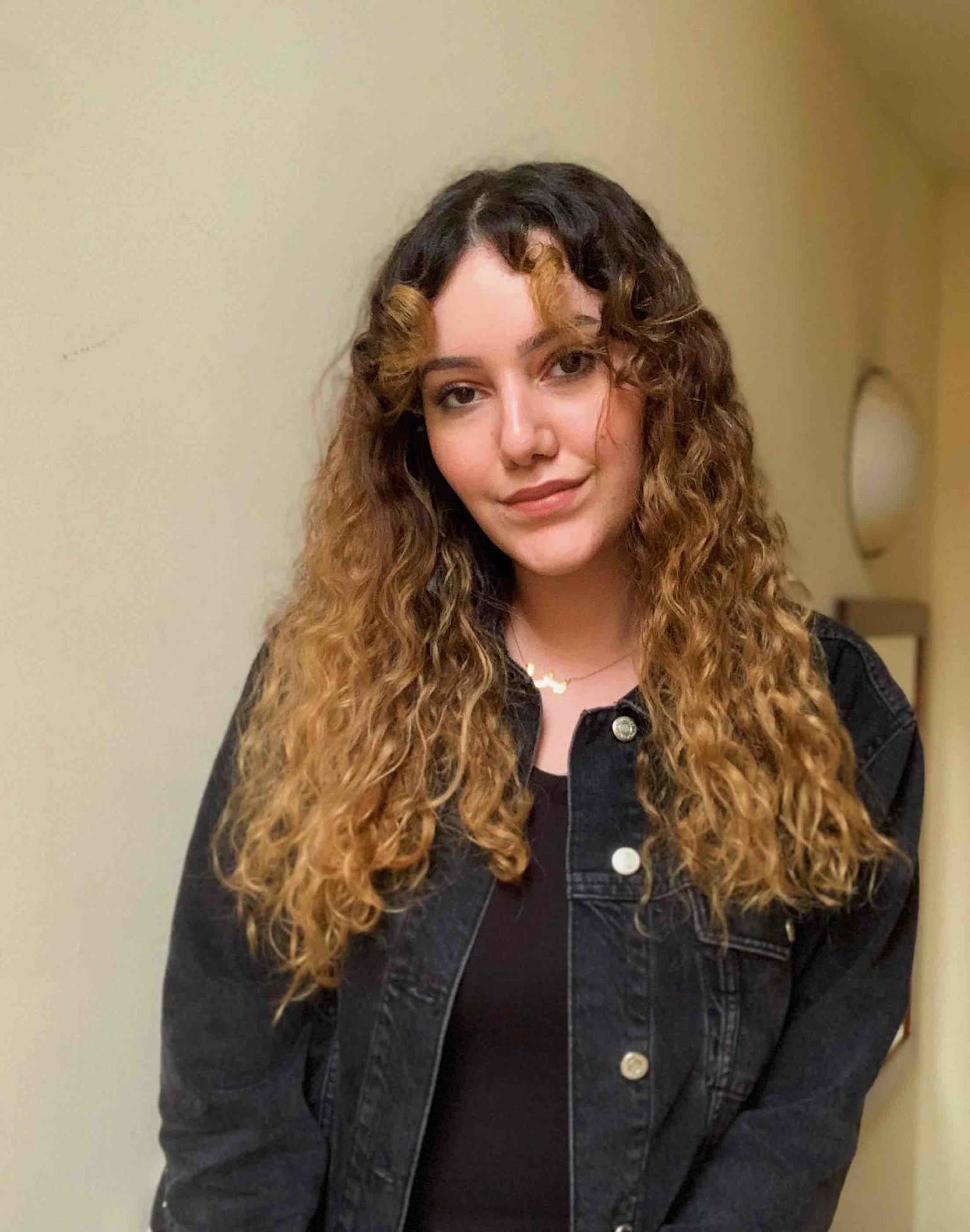 Yara Barakat - QF - 01