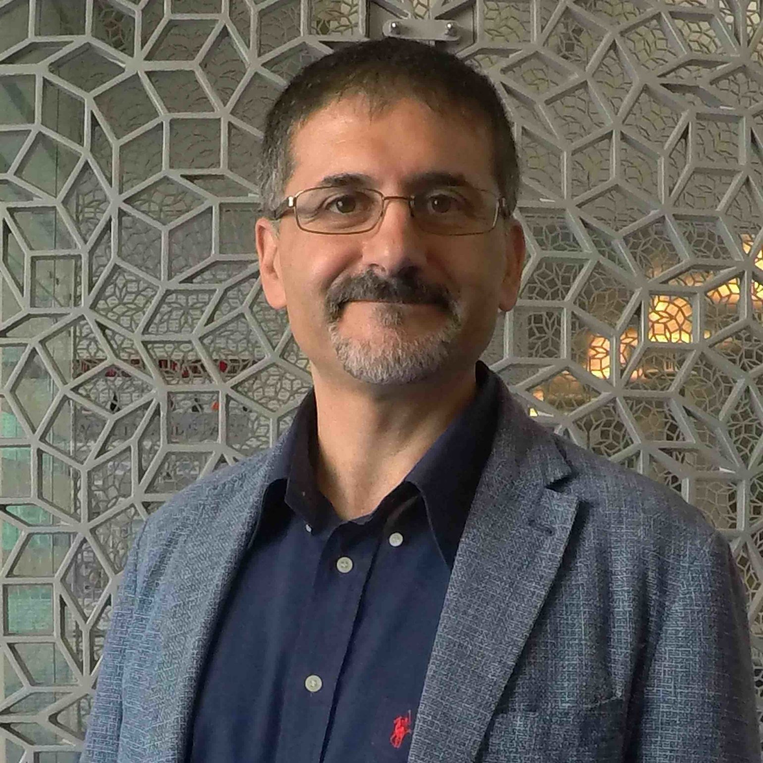 Caption 1 - Roberto Di Pietro