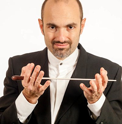 Film Music Concert