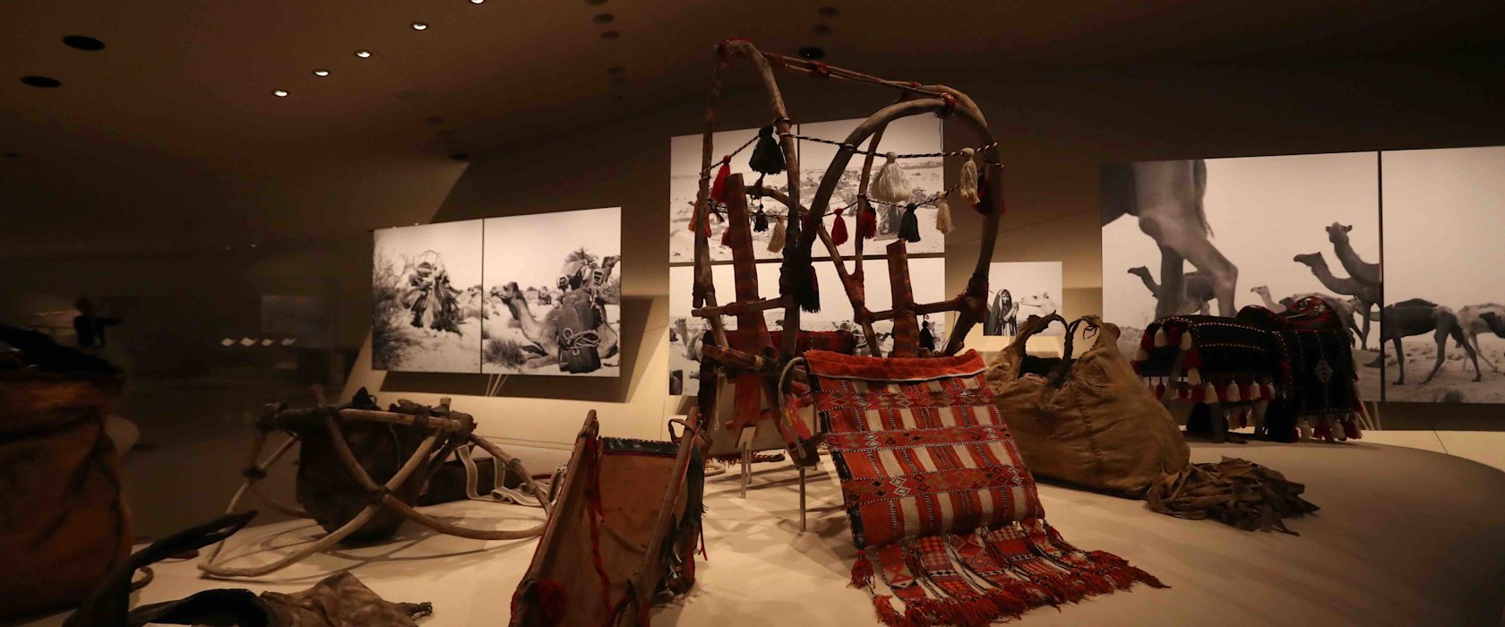 Op-ed: Cultural diplomacy as the key to strengthening international relations