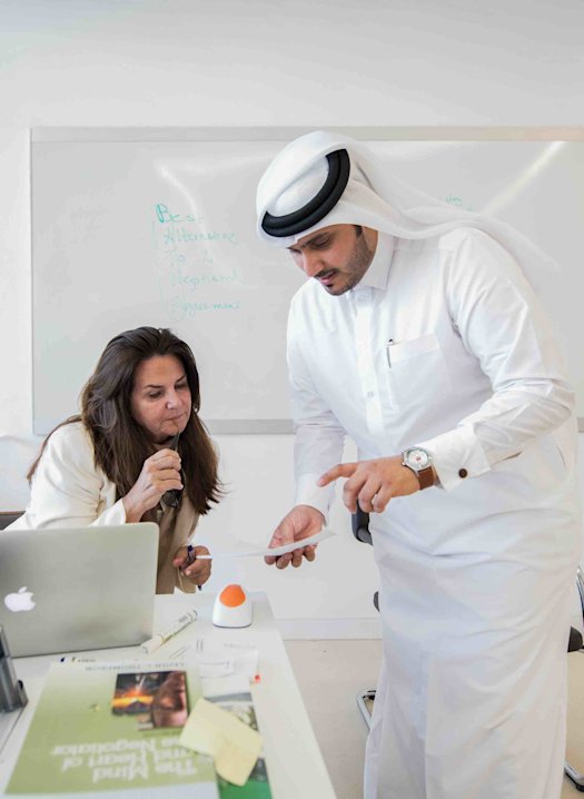 For Entrepreneurs - Technology Licenses