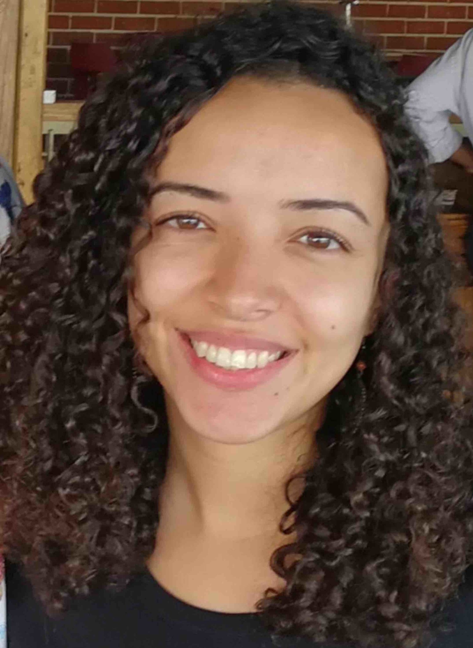 Is it really the vaccine of hope - QF - V2