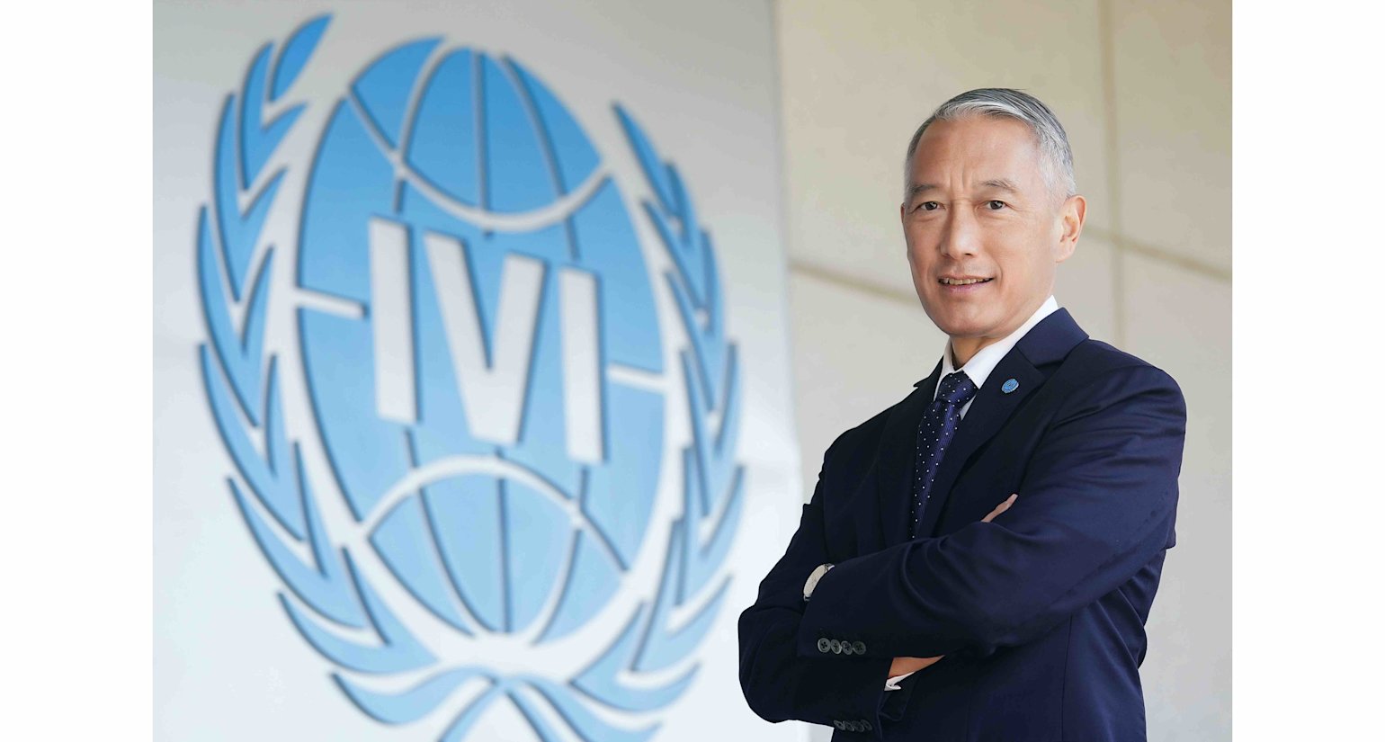 ECSS Dr Jerome Kim - 01