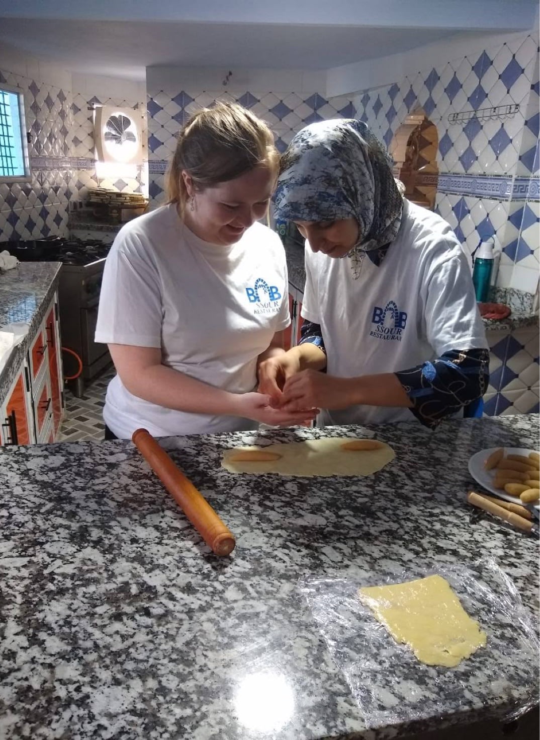 QatarDebate breathed new life into my slowly fading Arabic language skills - 02