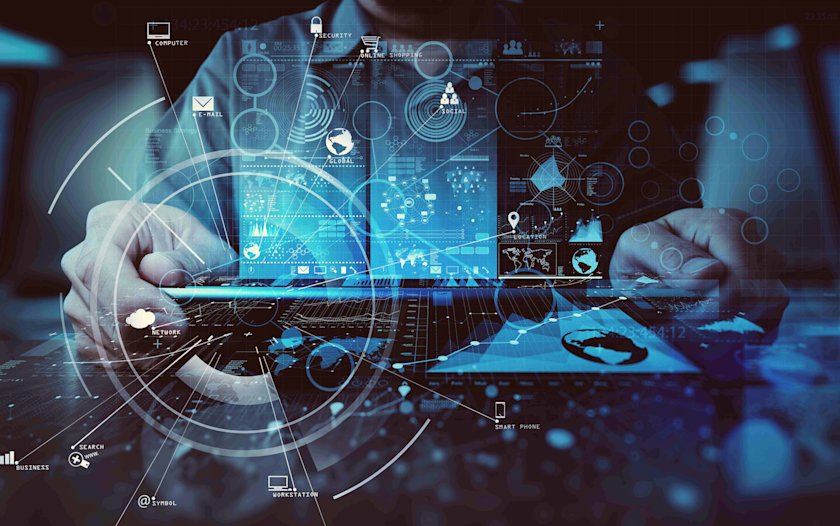 Everything Possible - Teaser