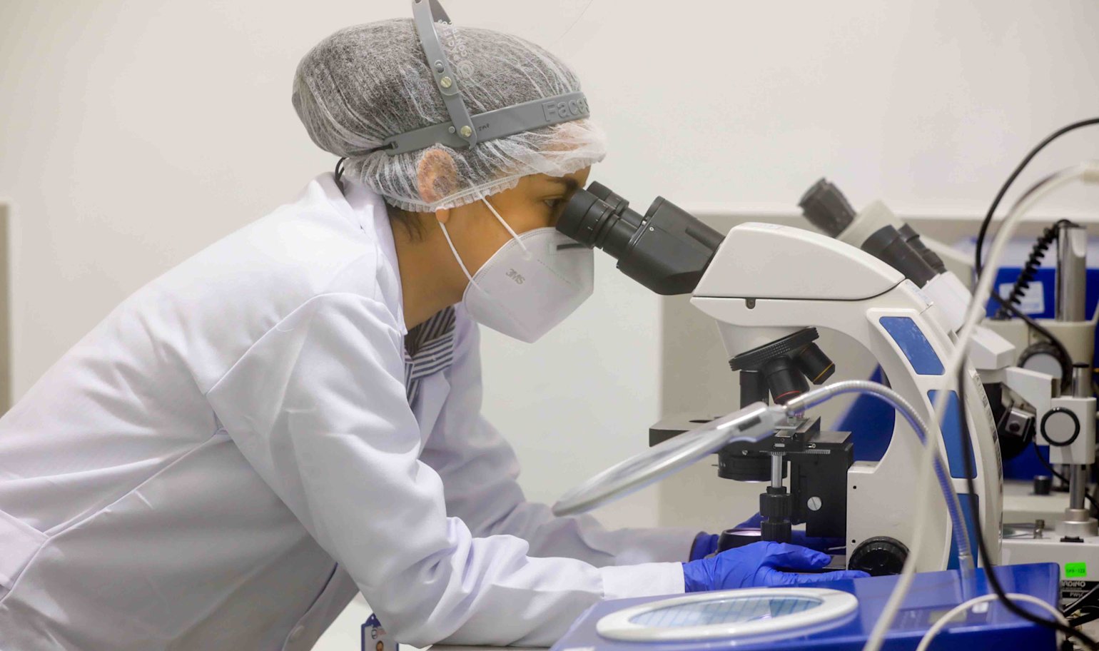 Caption 2 - 2020-09-15T000000Z 2106159913 MT1LTANA000WFIXBP RTRMADP 3 AMERICA-CORONAVIRUS-COVID-19-COVID-19-VACCINE-ISOLATION-LATIN-AMERICA-LIMA-MASK-PANDEMIC-PERU-QUARANTINE