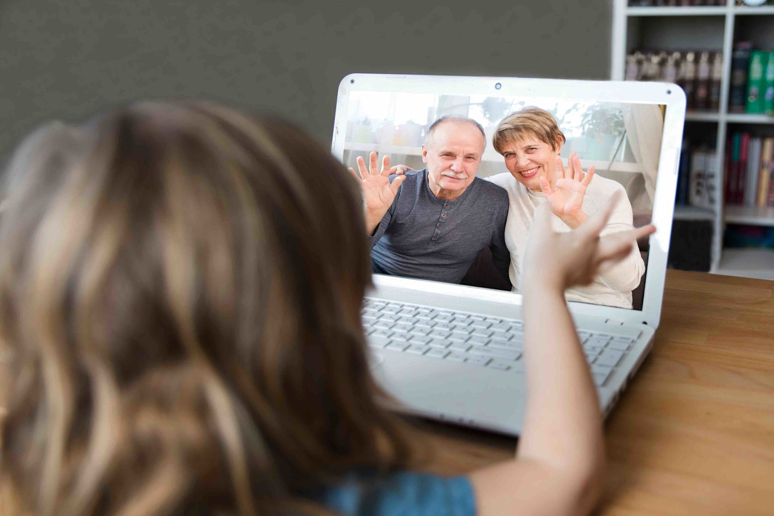 QF survey analyzes how COVID-19 has changed us - QF - 02