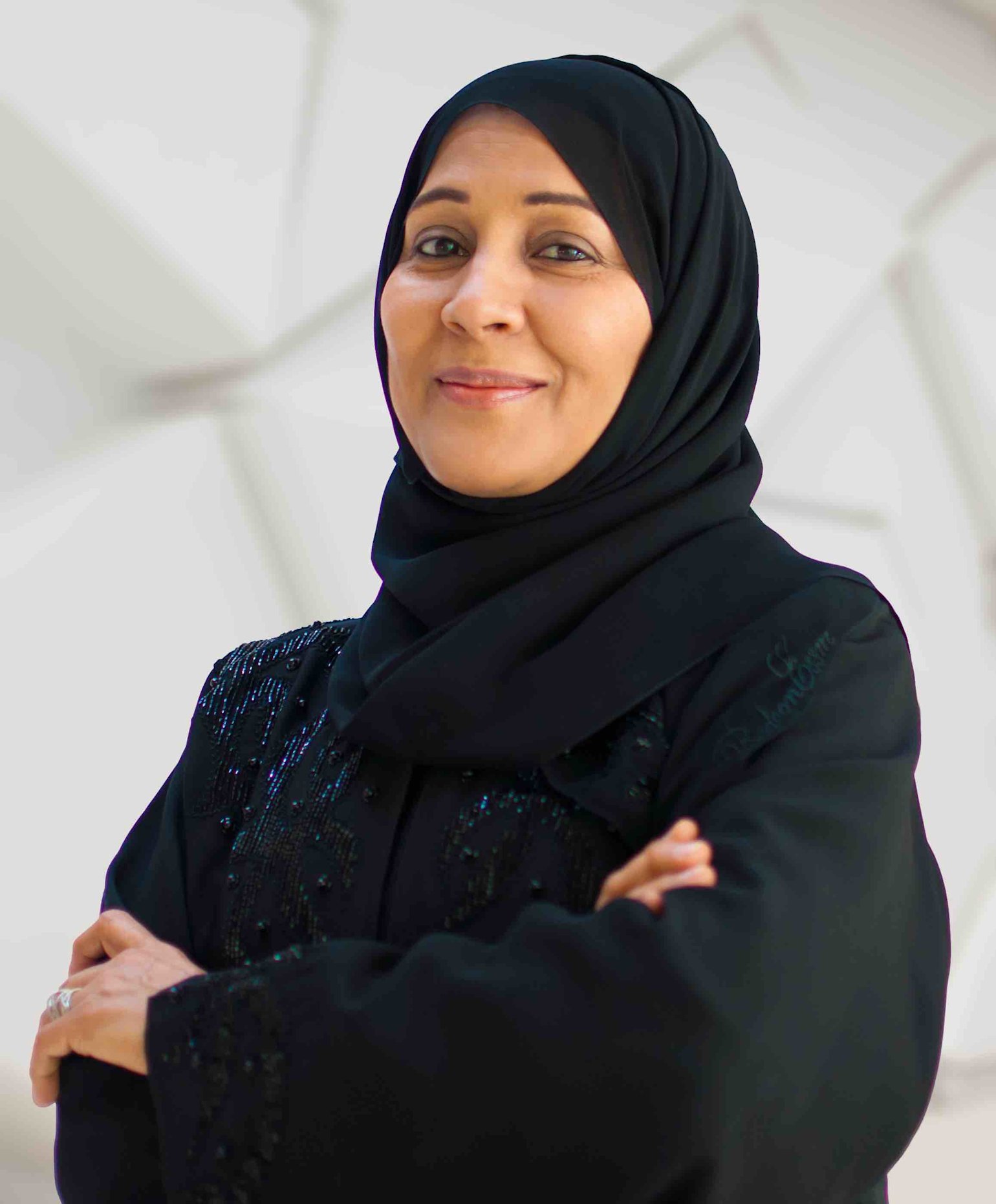 Promoting the Islamic cultural heritage to the world through translation Dr Aisha Al Mannai - QF - 01