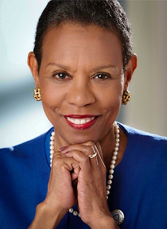 Mary Schmidt Campbell - EIU Report - v - 4