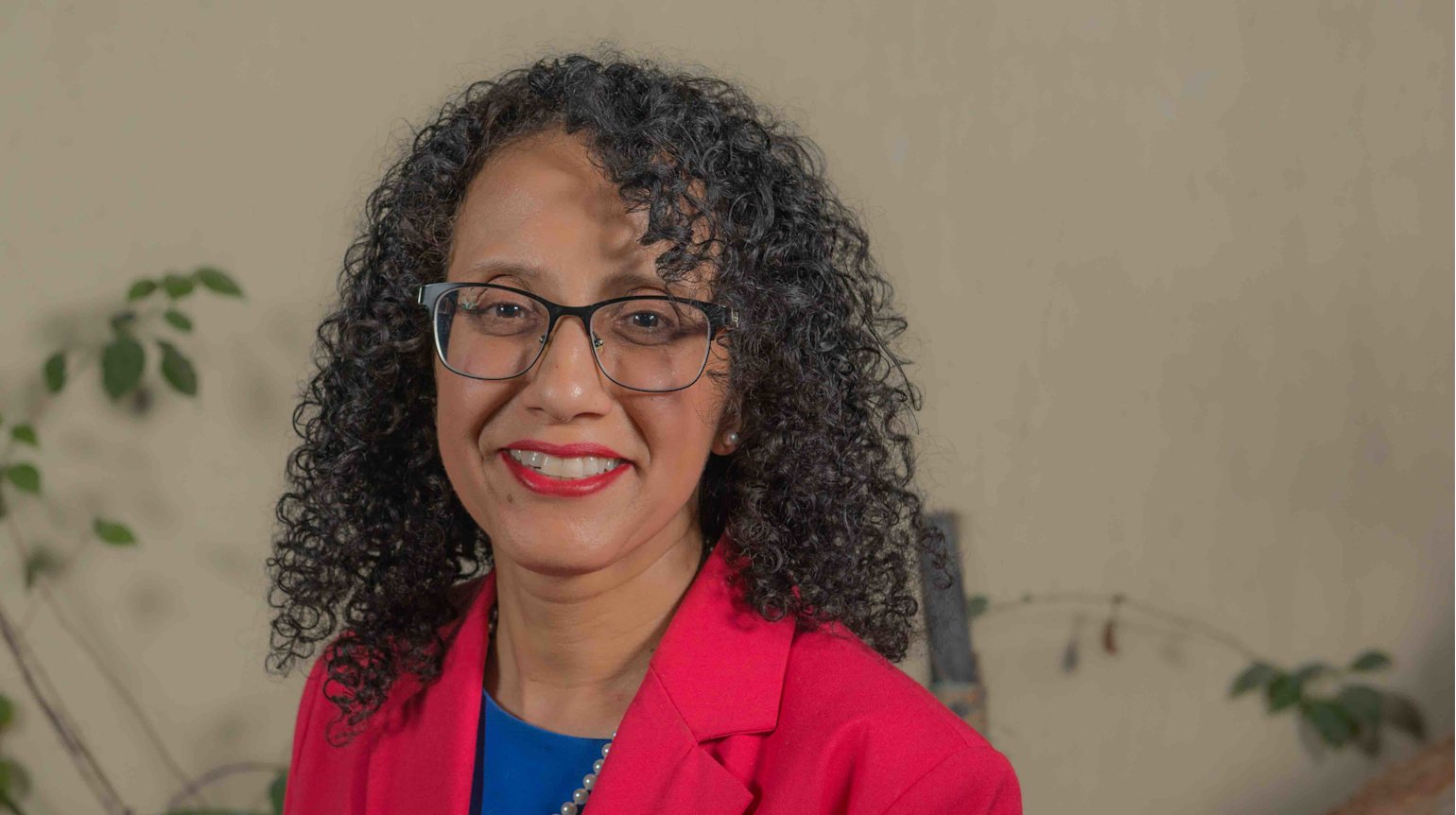 Collaborative approach needed to reduce Qatar’s mounting corrosion costs, says QF researcher - QF - 01