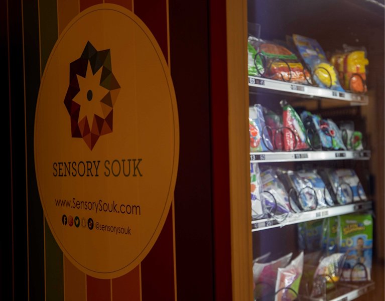 QF increases access to tools that help children with Autism - QF - 02