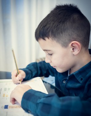 QF educators help parents identify learning difficulties in their children during the pandemic - QF - V2