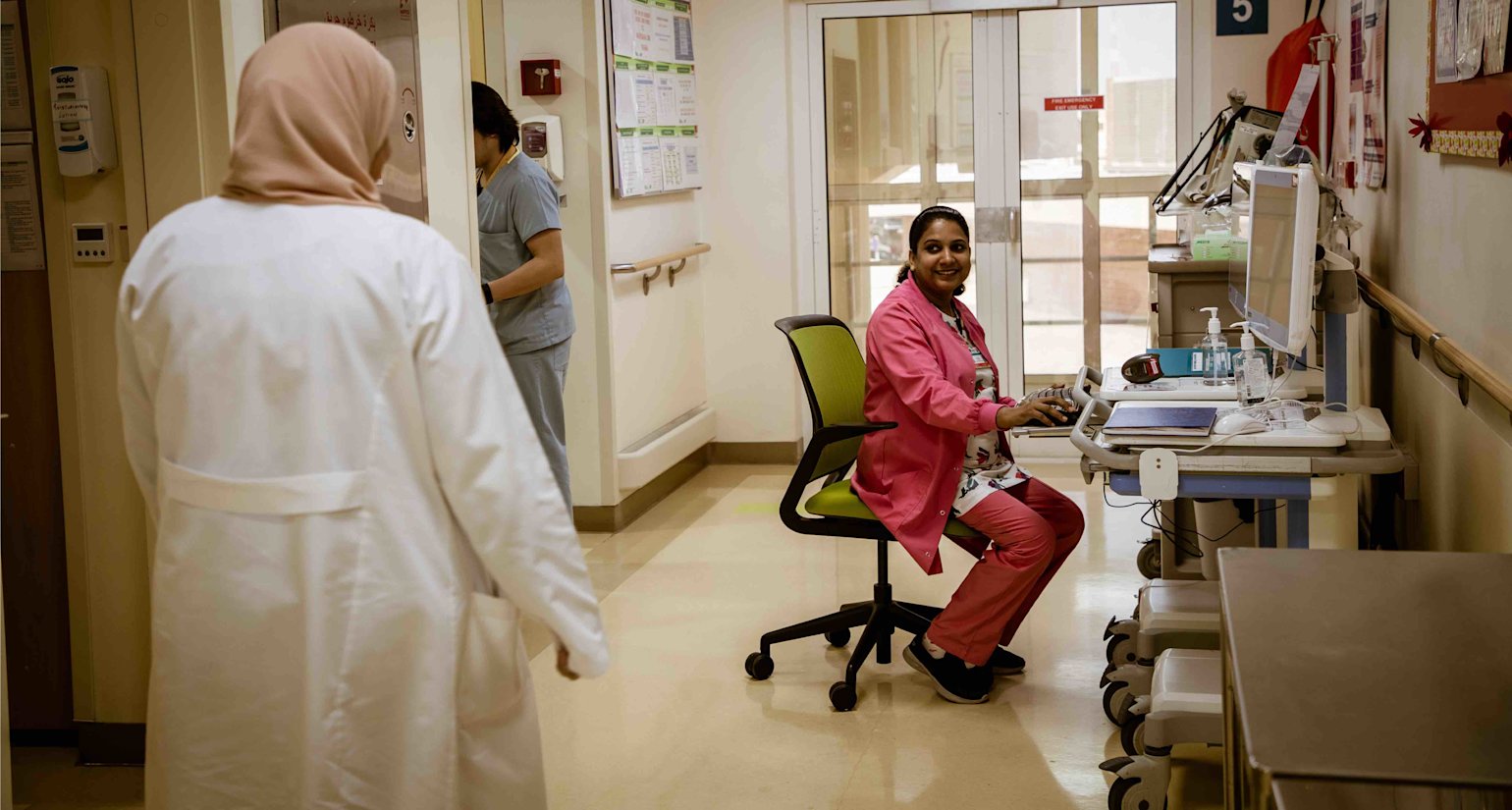 Palliative Care Dr Azza - 03