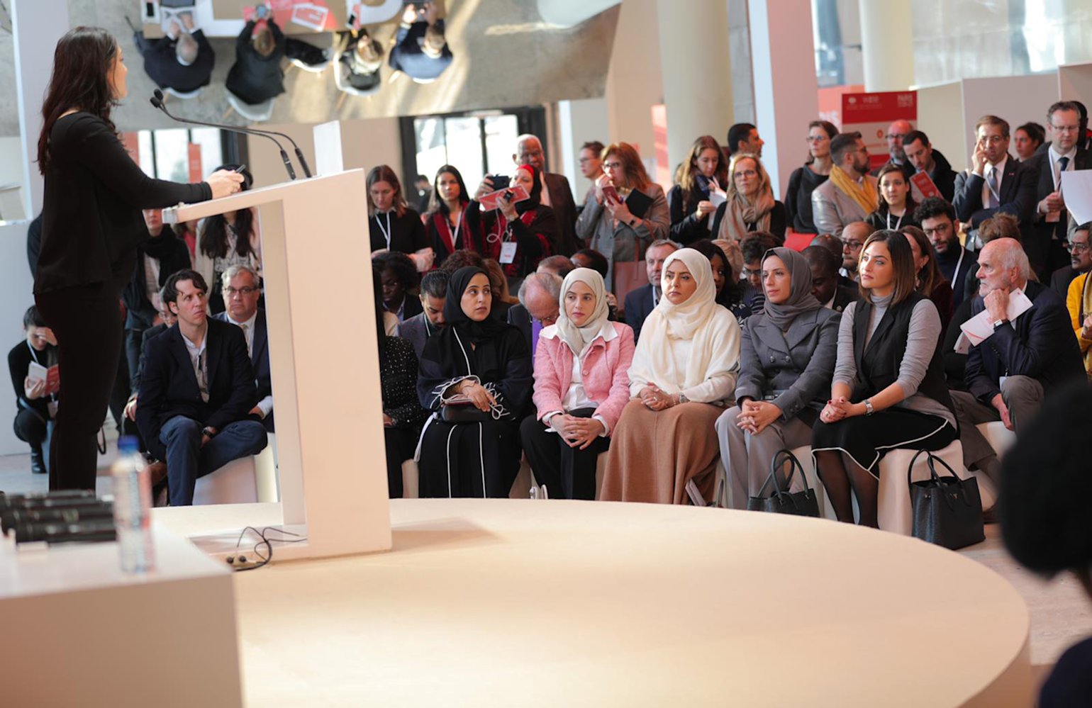 wise - education Future