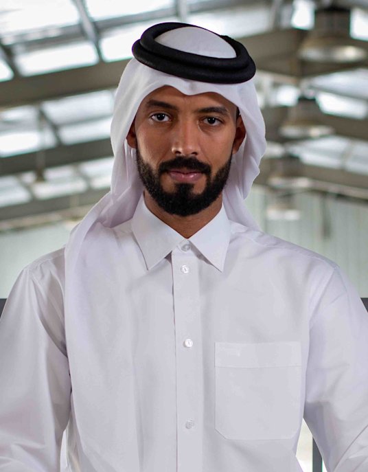 Autofix QA: the crystallization of a QF education - qf - vertical - 01