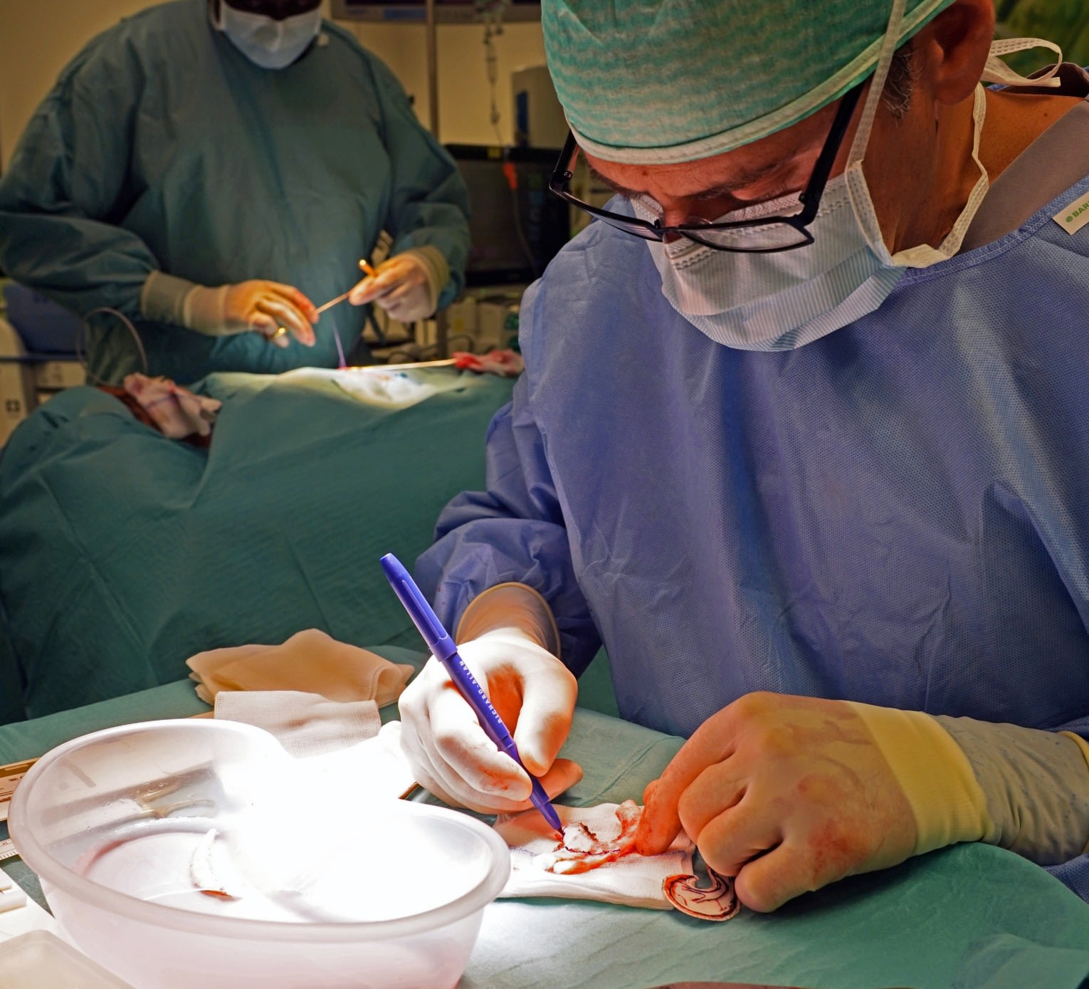 SIdra-Craniofacial-03